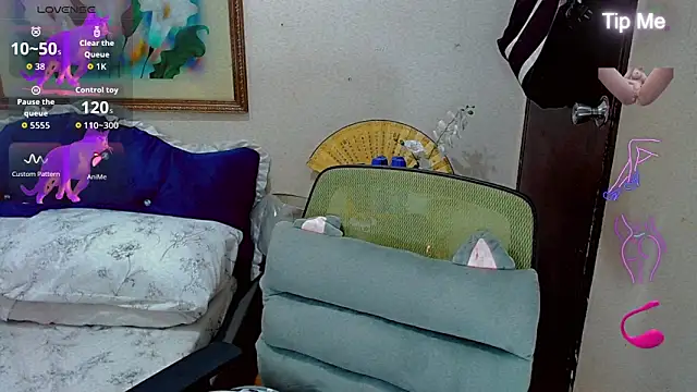 Filipinapoca online show from June 14, 2026, 2:18 pm