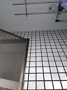 Lovelyanan online show from November 6, 2025, 8:18 am