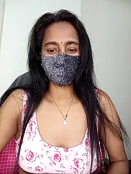 Softecho-03 online show from February 6, 2026, 9:16 am