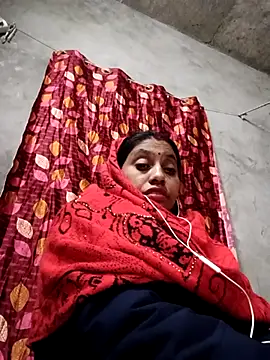 Snapshot of Sandhya_x chatting on December 1, 2025, 7:59 pm Sandhya x online show from December 1, 2025, 7:59 pm