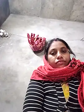 Snapshot of Sandhya_x chatting on December 2, 2025, 9:55 am Sandhya x online show from December 2, 2025, 9:55 am