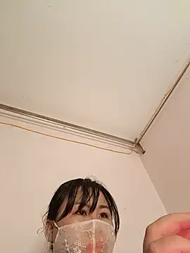 Snapshot of sosobibi chatting on June 28, 2026, 11:05 am sosobibi online show from June 28, 2026, 11:05 am
