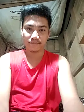 Hottie pinoy21 online show from September 11, 2025, 9:20 am