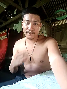 Hottie pinoy21 online show from December 16, 2025, 5:00 am