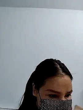 simsim-00 online show from November 15, 2025, 1:04 pm