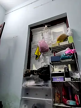 Snapshot of simsim-00 chatting on February 12, 2026, 2:22 am simsim-00 online show from February 12, 2026, 2:22 am