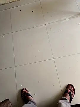 Snapshot of Rk3BULL chatting on September 23, 2025, 8:43 am Rk3BULL online show from September 23, 2025, 8:43 am