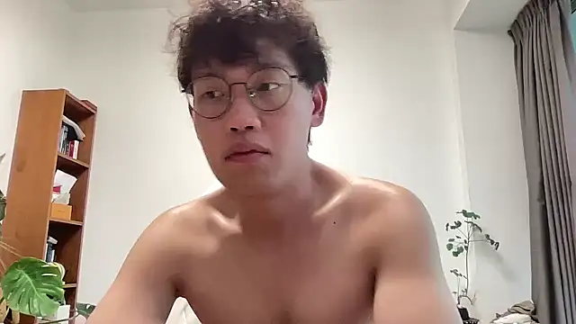 Passionatetwink2 online show from October 22, 2025, 10:25 am