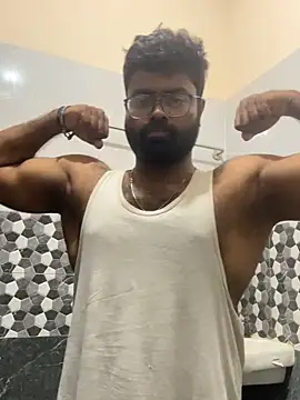 DJLOVE280825 online show from October 12, 2025, 2:29 pm