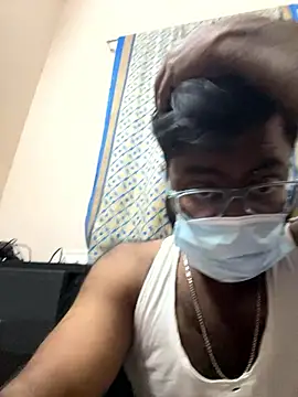 DJLOVE280825 online show from January 10, 2026, 7:42 pm