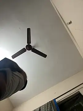 DJLOVE280825 online show from January 16, 2026, 11:09 pm