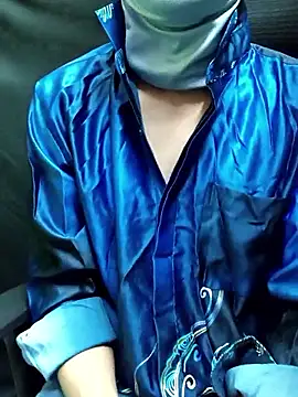 chocolate alone online show from November 5, 2025, 6:27 am