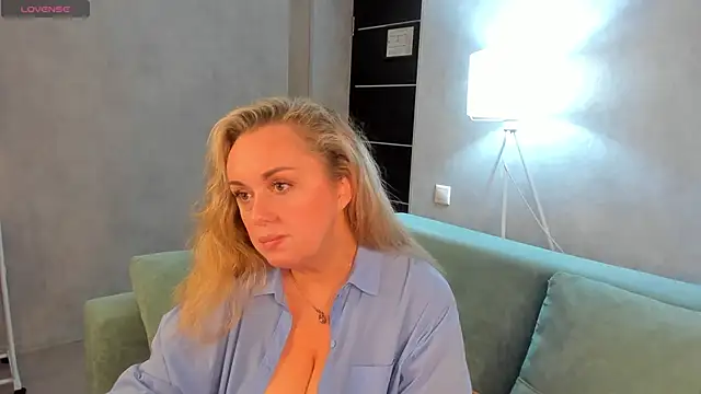 Sky Kuper online show from September 27, 2025, 9:32 pm