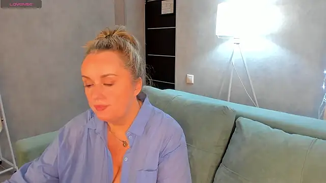 Sky Kuper online show from October 11, 2025, 12:11 am