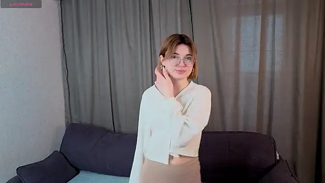 Susan Gardner online show from February 26, 2026, 8:47 am