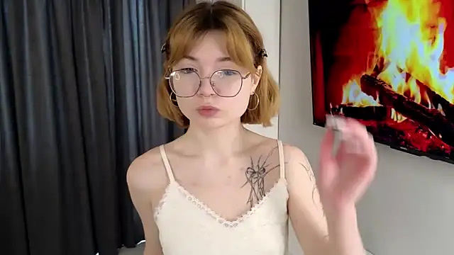 Susan Gardner online show from March 18, 2026, 8:06 am