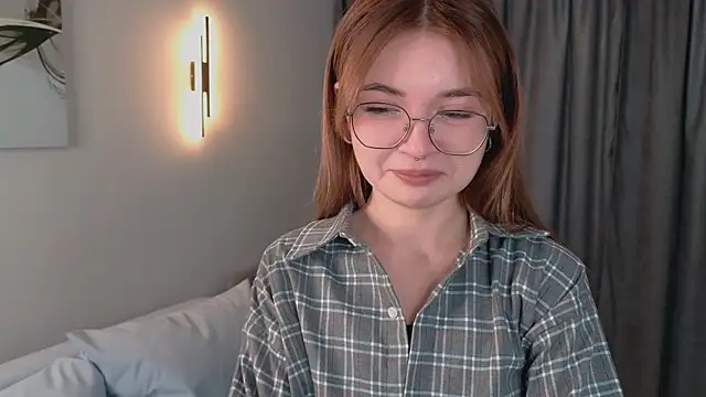 Susan Gardner online show from October 2, 2025, 2:09 pm