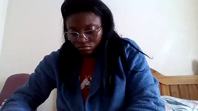 SexyGemBeautyX online show from November 27, 2025, 2:17 pm