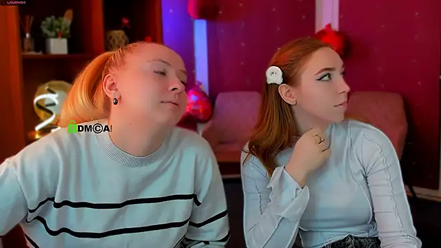 Snapshot of mila_glow1 chatting on February 11, 2026, 12:27 pm mila glow1 online show from February 11, 2026, 12:27 pm