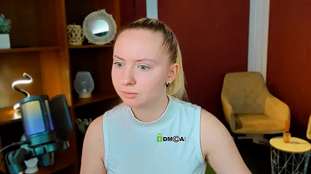 Snapshot of mila_glow1 chatting on March 13, 2026, 12:54 pm mila glow1 online show from March 13, 2026, 12:54 pm