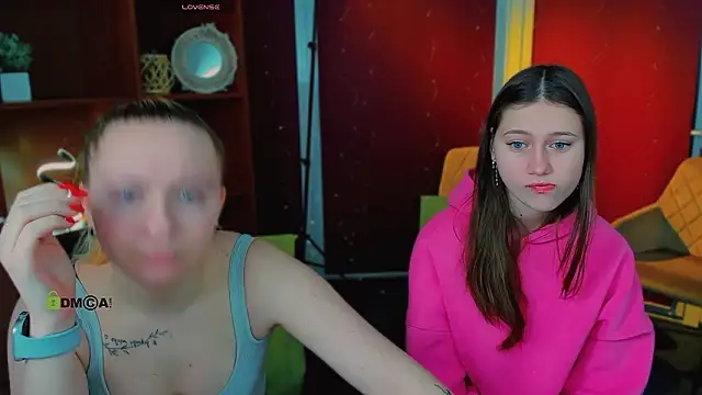 Snapshot of mila_glow1 chatting on March 14, 2026, 6:52 am mila glow1 online show from March 14, 2026, 6:52 am