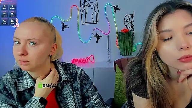 Snapshot of mila_glow1 chatting on March 20, 2026, 1:01 pm mila glow1 online show from March 20, 2026, 1:01 pm