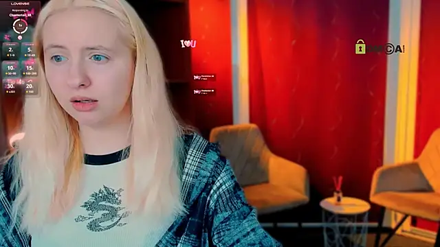 Snapshot of mila_glow1 chatting on March 21, 2026, 8:19 am mila glow1 online show from March 21, 2026, 8:19 am