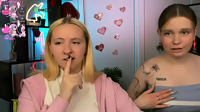 Snapshot of mila_glow1 chatting on February 9, 2026, 7:56 pm mila glow1 online show from February 9, 2026, 7:56 pm