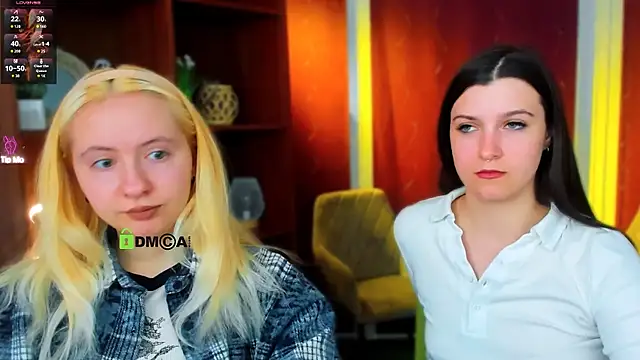 Snapshot of mila_glow1 chatting on March 21, 2026, 6:58 am mila glow1 online show from March 21, 2026, 6:58 am