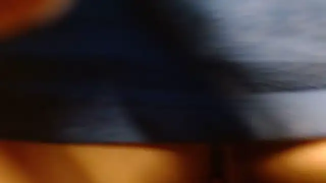 Snapshot of LorraineOSun chatting on June 9, 2026, 7:04 pm LorraineOSun online show from June 9, 2026, 7:04 pm