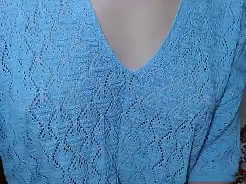 LorraineOSun online show from July 13, 2026, 7:35 pm