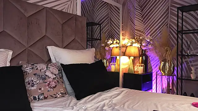 Snapshot of EvaRhea chatting on March 14, 2026, 3:56 am EvaRhea online show from March 14, 2026, 3:56 am