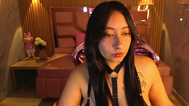 m eris s online show from September 10, 2025, 1:10 pm