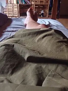 Horny mummy online show from June 1, 2026, 8:14 am