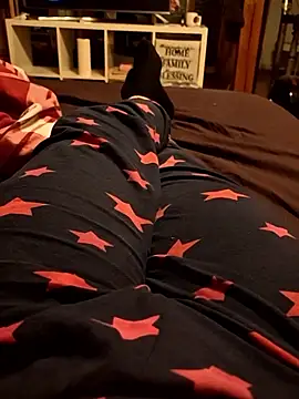 Horny mummy online show from January 14, 2026, 7:06 pm