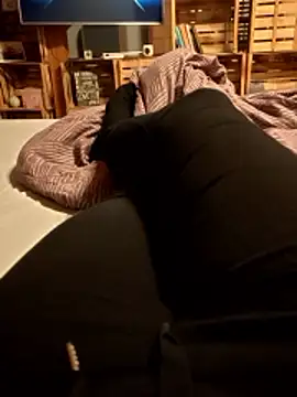 Horny mummy online show from March 23, 2026, 8:30 pm