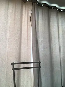 DouceAngela69 online show from June 4, 2026, 8:52 am