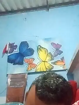 Srsexy18cm online show from January 14, 2026, 3:43 am