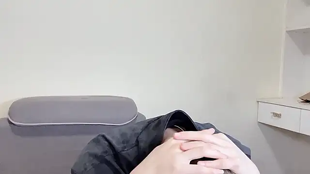 xiaoyang5200 online show from January 15, 2026, 3:15 pm