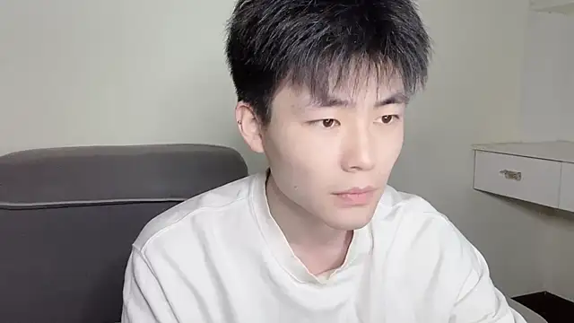 xiaoyang5200 online show from November 6, 2025, 1:48 pm