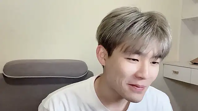 xiaoyang5200 online show from January 13, 2026, 3:05 pm