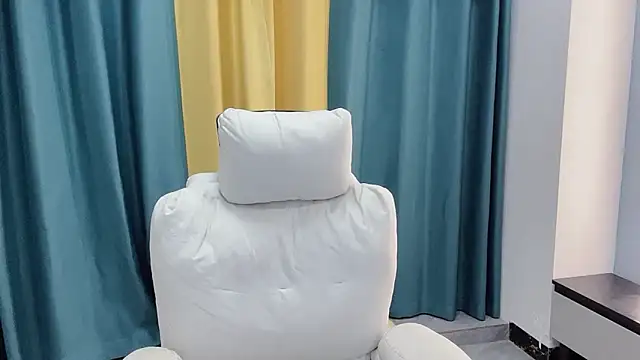 Snapshot of xiaoyang5200 chatting on March 18, 2026, 11:46 am xiaoyang5200 online show from March 18, 2026, 11:46 am