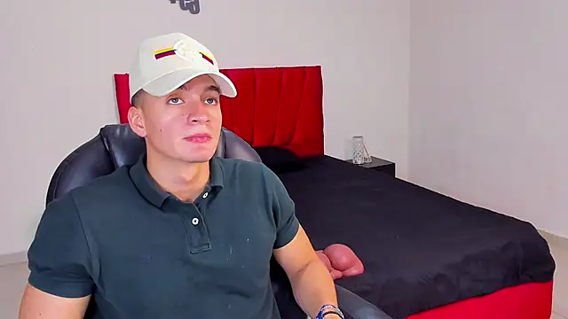 paull george online show from September 11, 2025, 1:11 pm