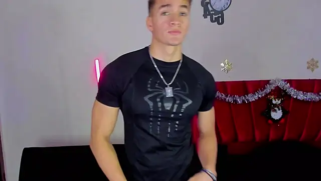 paull george online show from November 13, 2025, 4:00 pm