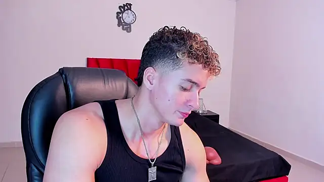 paull george online show from September 9, 2025, 1:20 pm