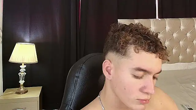 paull george online show from February 14, 2026, 3:01 pm