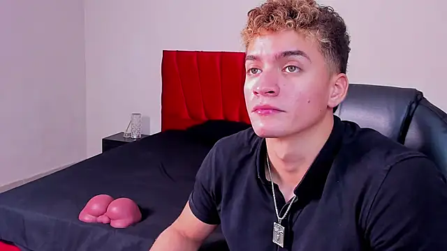 paull george online show from September 10, 2025, 1:10 pm