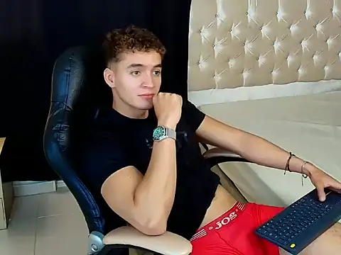 paull george online show from March 5, 2026, 4:03 pm