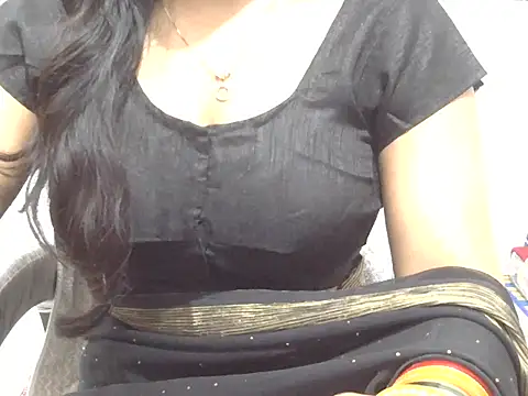 Mohinisingh 04 online show from February 28, 2026, 6:51 pm