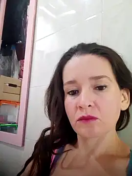  anita rojas online show from September 24, 2025, 1:39 pm